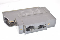 Eaton Heinemann Electric X0411RSK Circuit Breaker Switch 120 VDC 3 Amps