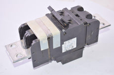 EATON Heinemann GJ1P-B2PEDU-W Circuit Breaker Switch 400 Amps 160VDC
