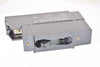 Eaton Heinemann X0411RSK Circuit Breaker Switch 120VDC 3 Amps