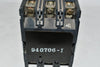 Eaton HMCP003A0C Circuit Breaker,3A,3P,600VAC,HMCP