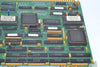Eaton Kenway 0065006 63598-003 As/rs Interface PCB Board