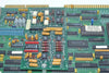 Eaton Kenway 0065006 63598-003 As/rs Interface PCB Board