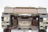 Eaton KLOCKNER MOELLER DIL-4-22-NA Motor Starter Contactor Z4-100-CNA Overload Relay