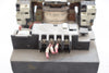 Eaton KLOCKNER MOELLER DIL-4-22-NA Motor Starter Contactor Z4-100-CNA Overload Relay