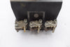 Eaton KLOCKNER MOELLER DIL-4-22-NA Motor Starter Contactor Z4-100-CNA Overload Relay