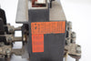 Eaton KLOCKNER MOELLER DIL-4-22-NA Motor Starter Contactor Z4-100-CNA Overload Relay