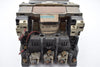 Eaton KLOCKNER MOELLER DIL-4-22-NA Motor Starter Contactor Z4-100-CNA Overload Relay