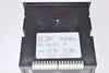 Eaton P/N: 58811-400, Model: 5881-1, COUNT TOTALIZER