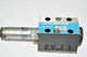 Eaton Vickers DG4V-3-2B-M-U-H7-60 DIRECTIONAL CONTROL VALVE DG4V SERIES