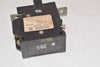 EATON Westinghouse AA41A Thermal Overload Relay Switch 600VAC MAX