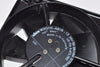 EBM W2G115-AB18-13, 24V, 6W, Cooling Fan