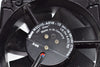 EBM W2G115-AB18-13 Cooling Fan, 24V