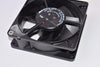 EBM W2G115-AB18-13 Cooling Fan, 24V