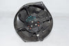 EBM W2S130-AA25-44 Thermal Protected Axial Fan