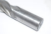 Eclipse 4858 272 USA 1'' 4 FL SQ End Mill 5-1/2'' OAL