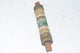 Economy ERS-100 Renewable Fuse 100A 600V