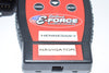Edelbrock E-Force Tuner Programmer Hennessey Navigator XP042613732B