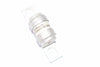 Edison Semi Conductor Fuse 240V AC