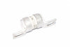 Edison Semi Conductor Fuse 240V AC