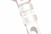 Edison Semi Conductor Fuse 240V AC