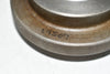 Edmunds 1.7507 XX Master Bore Ring Gage