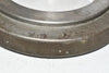 Edmunds 129.14 mm 1201-00216-1 Master Bore Ring Gage Smooth