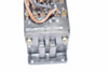 EECoSwitch-JAE 177602MN 2 Digit Counter Switch