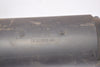 Elastimold K655 BLR 16.2KV L-G Deadbreak Elbow