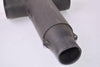Elastimold K655 BLR 16.2KV L-G Deadbreak Elbow