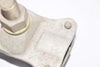 Electrical connector clamp, Part: 3248684, Hubbard, Vernon