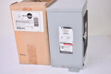 ElectriCenter WMEX4U Modular Extension Kit 3 Phase 1200 Amps MAX