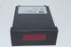 Electro-Numerics EN35L-04N-P696 Digital Panel Meter 2V 115VAC