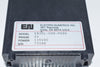 Electro-Numerics EN35L-04N-P696 Digital Panel Meter 2V 115VAC