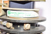 Electro Switch L0A Lock-Out Relay Electric Switch