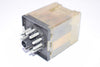 Elesta General Purpose Relay 24VDC