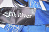 Elk River Body Harness, Polyester Material, Universal Size