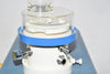 EM Technologies R2S-C.001 Emtek Microbial Air Sampler R2S