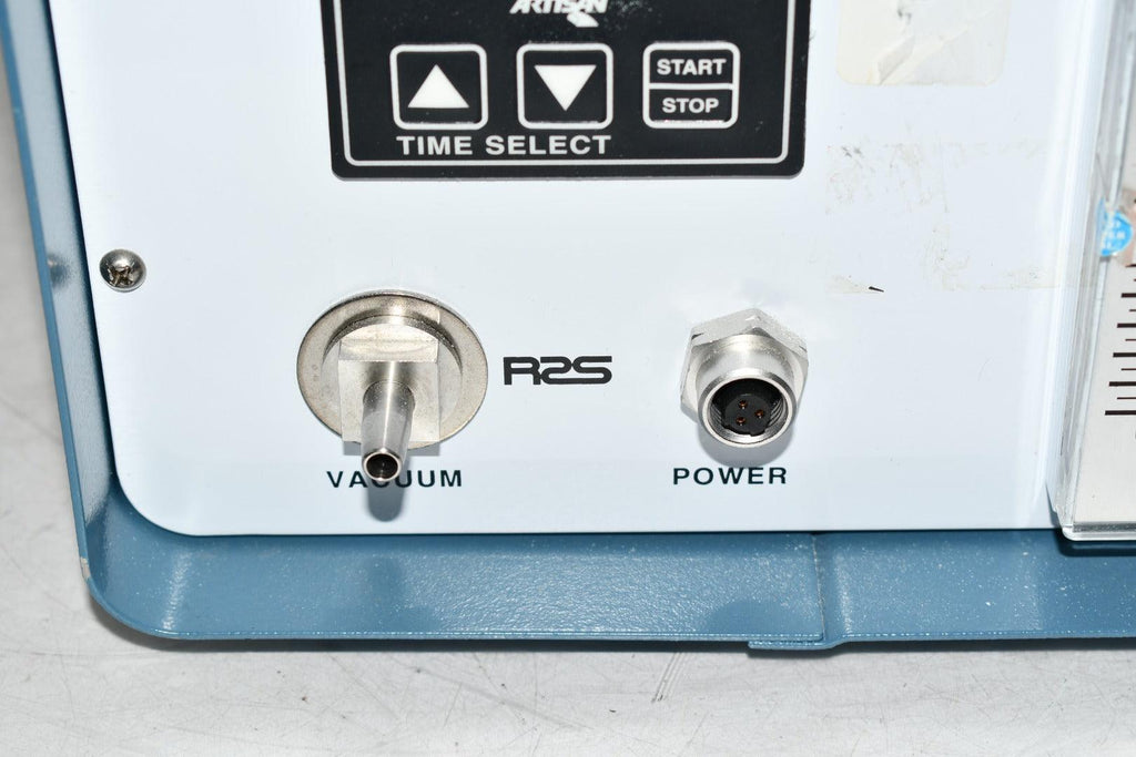 EM Technologies R2S C 001 Emtek Microbial Air Sampler R2S VB Em technologies r2s c 001 emtek microbial air sampler r2s vb