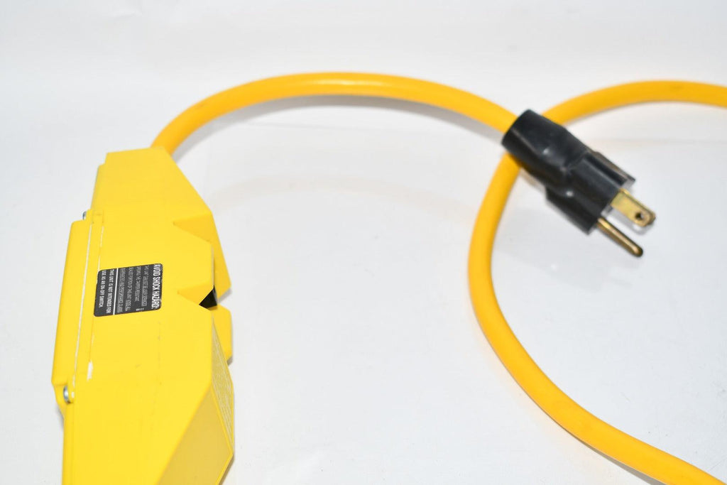EM Technologies R2S C 001 Emtek Microbial Air Sampler R2S VB Em technologies r2s c 001 emtek microbial air sampler r2s vb