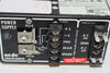 EMERSON ACDC RS5N10-5 Power Supply 230VAC 5V 10A