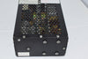 EMERSON ACDC RS5N10-5 Power Supply 230VAC 5V 10A