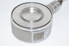 Emerson Rosemount 1151-0112-0072, Pressure Sensor Module, Range: 7