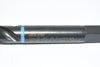 Emuge 3/4-10 UNC-2B 3 Flute Spiral Flute Tap Cutter HSSE-NE2 5'' OAL