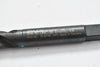Emuge 3/4-10 UNC-2B 74/1 3 FL Spiral Flute Tap Cutter Tool 5'' OAL