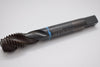 Emuge 3/4-10 UNC-2B Enorm2 HSSE Spiral Flute Tap