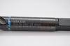 Emuge 3/4-10 UNC-2B Enorm2 HSSE Spiral Flute Tap