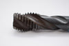 Emuge 3/4-10 UNC-2B Enorm2 HSSE Spiral Flute Tap