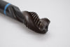 Emuge 3/4-10 UNC-2B Enorm2 HSSE Spiral Flute Tap
