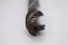 Emuge 3/4-10 UNC-2B Enorm2 HSSE Spiral Flute Tap