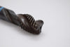 Emuge 3/4-10 UNC-2B Enorm2 HSSE Spiral Flute Tap
